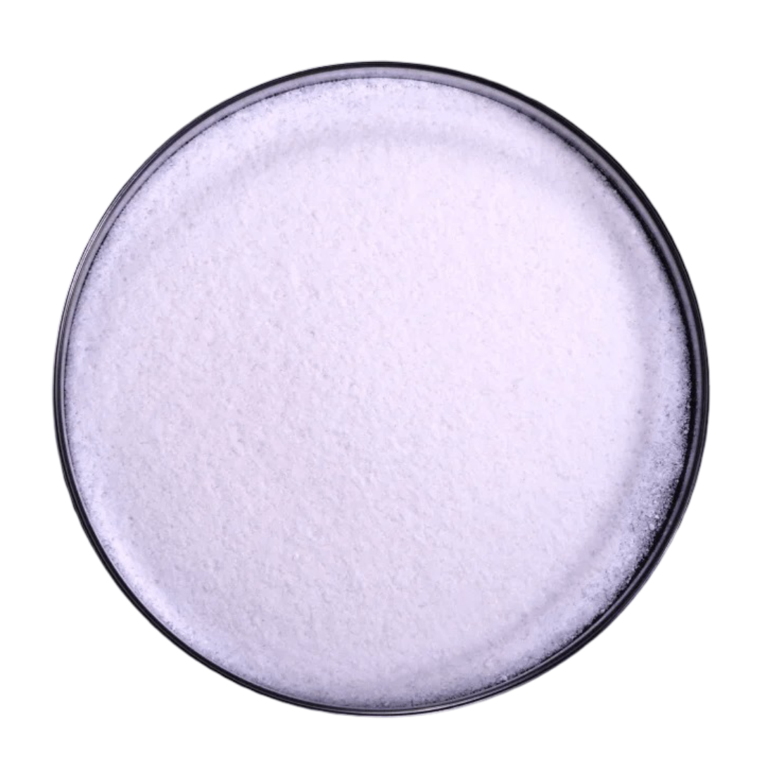 Potassium Sulphate(K₂SO₄)/NPK 00:00:50
