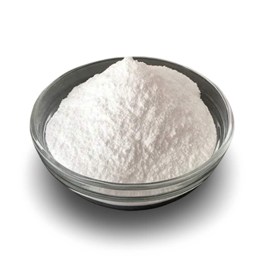 Zinc sulphate mono hydrate