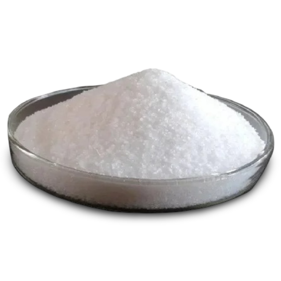 Calcium Nitrate