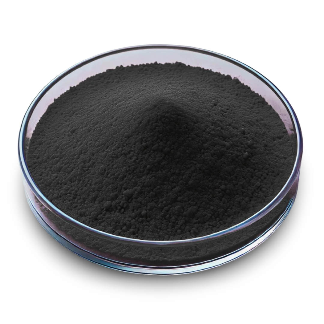 Humic & Seaweed 98% (Water soluble)