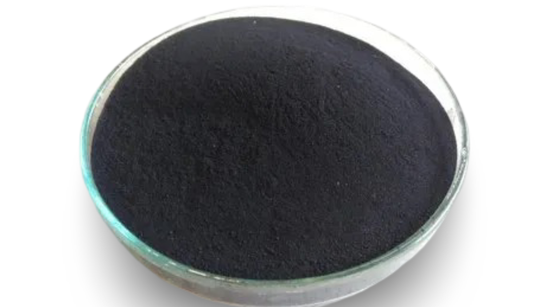 Super Potassium Humate 98%.