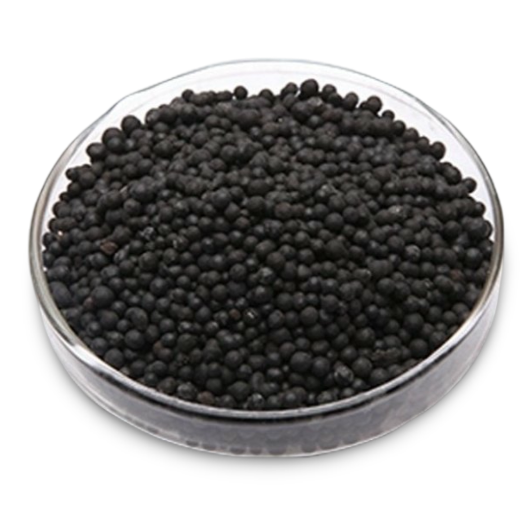 Bio NPK Granules (Carrier Based Consortia)
