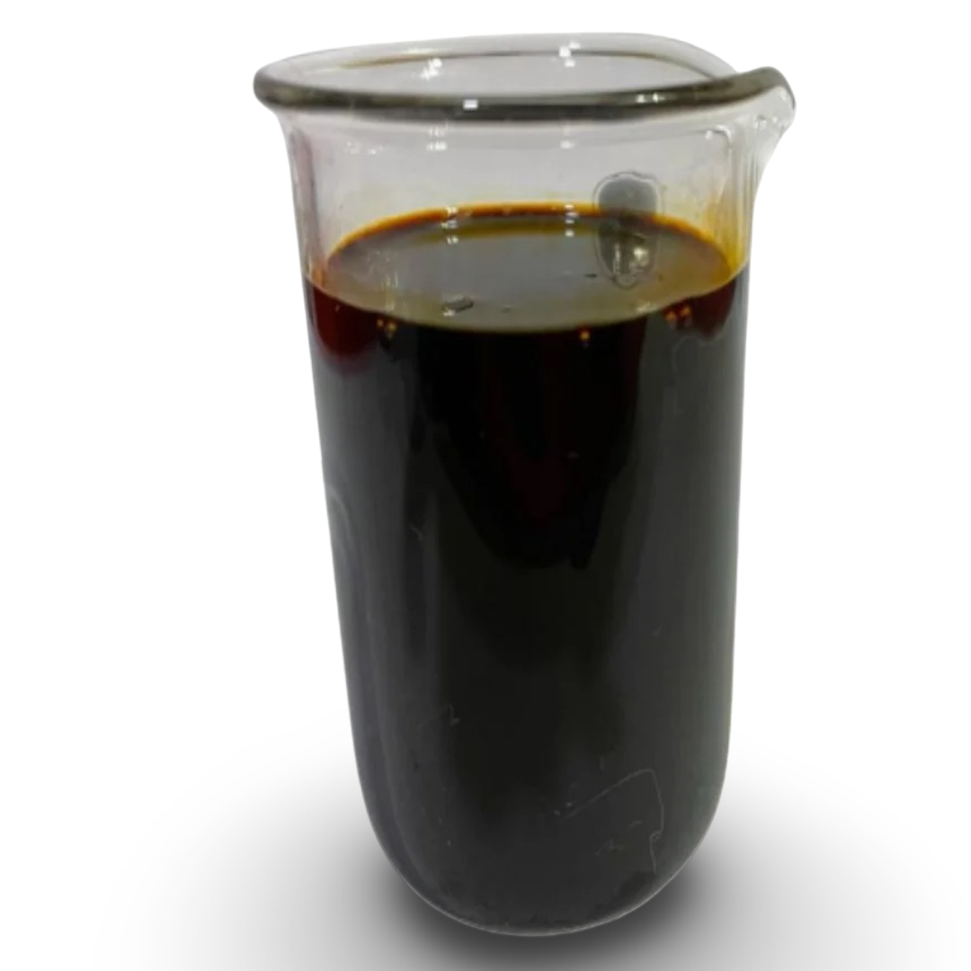 8% Seaweed  ,6% Humic , 6% Amino  and 6% Fulvic 