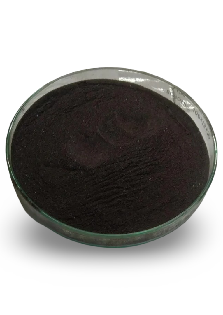  Soil Charger & Booster