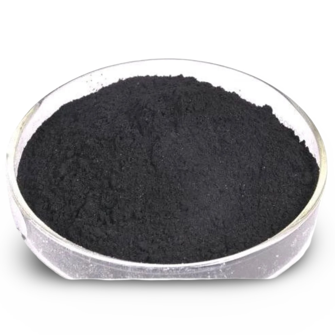 Organic Carbon(Water Soluble)