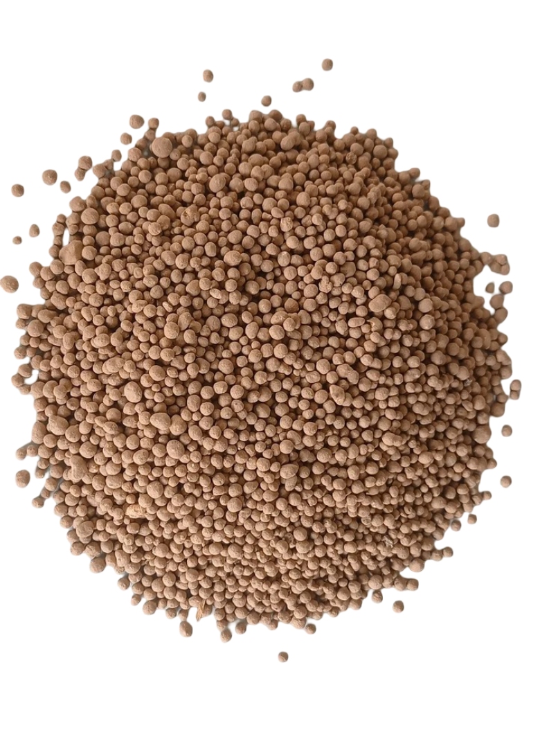 Agriculture Soil Booster