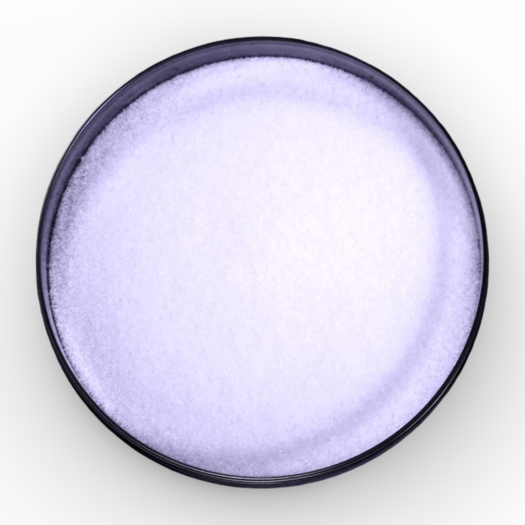 Potassium Nitrate (KNO₃)/NPK 13:00:45