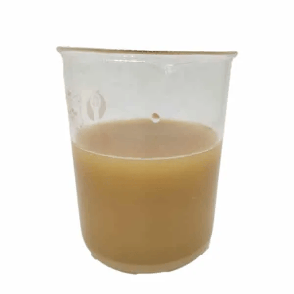 Bio Larvicide( Bio Pesticide | Insecticide)