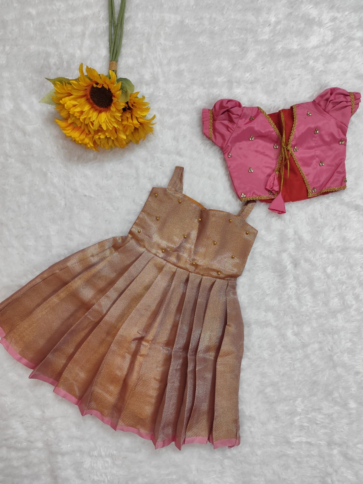 DIKSHA-FUCHSIA