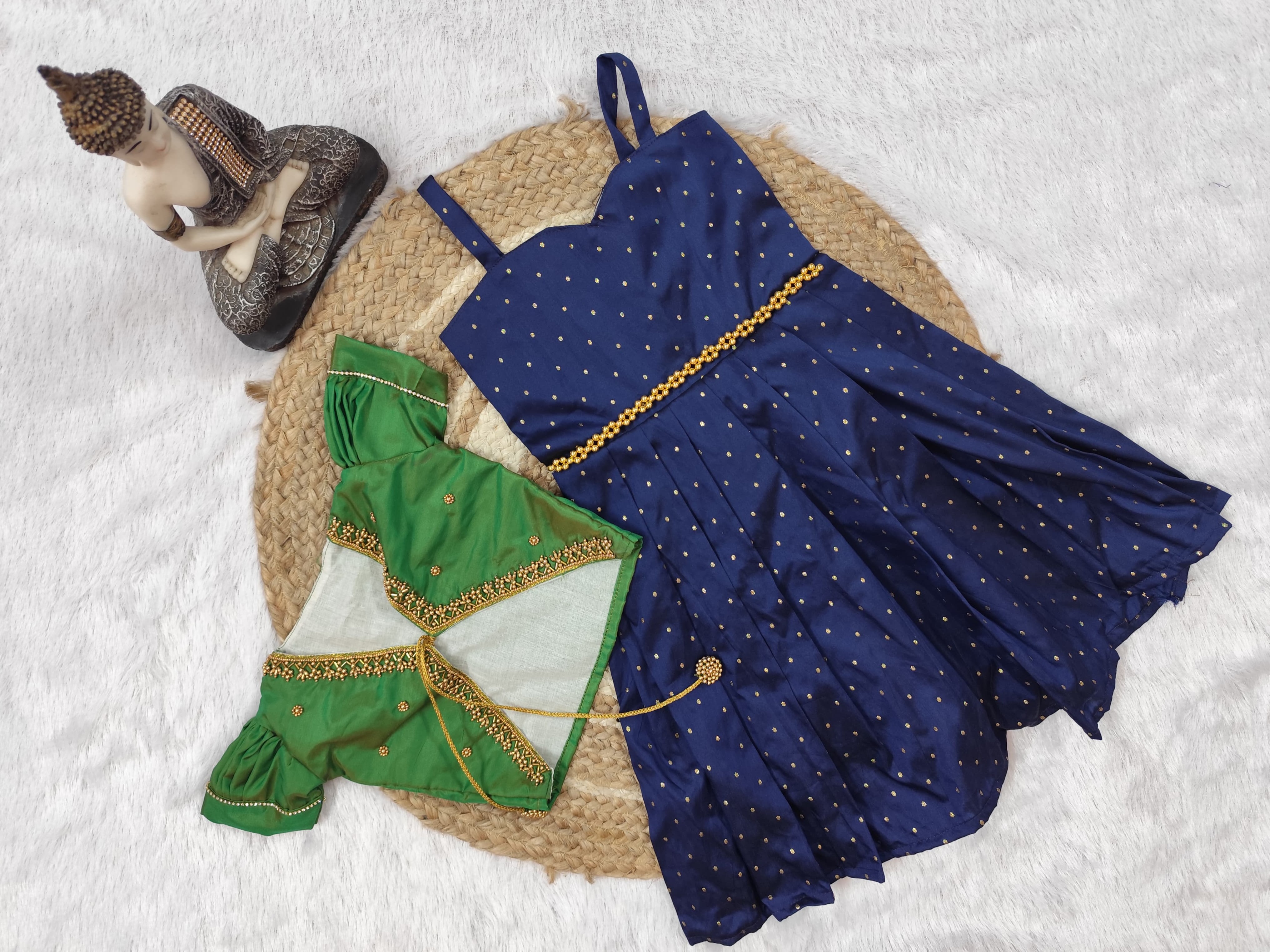DIKSHA-AZURE SET