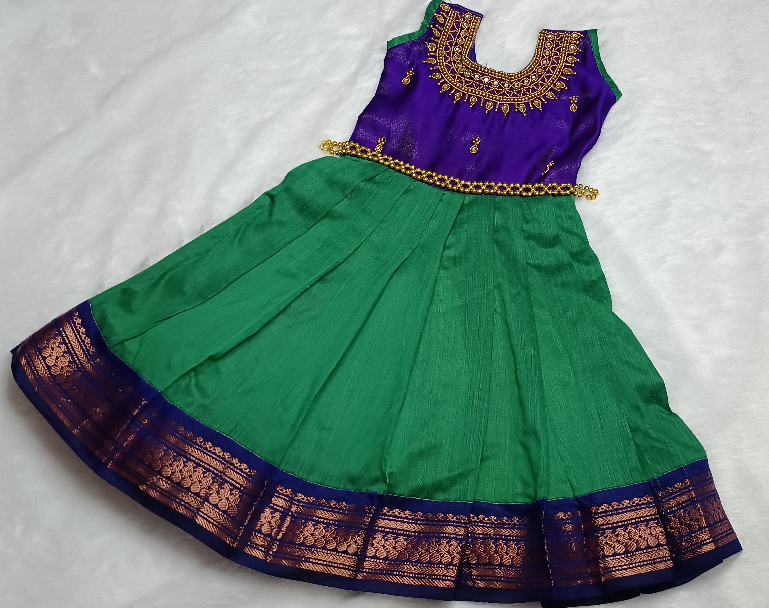 Aadya