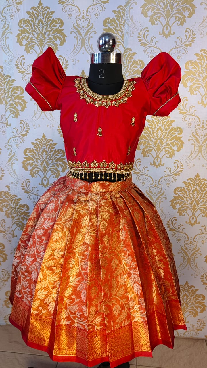 TANVI