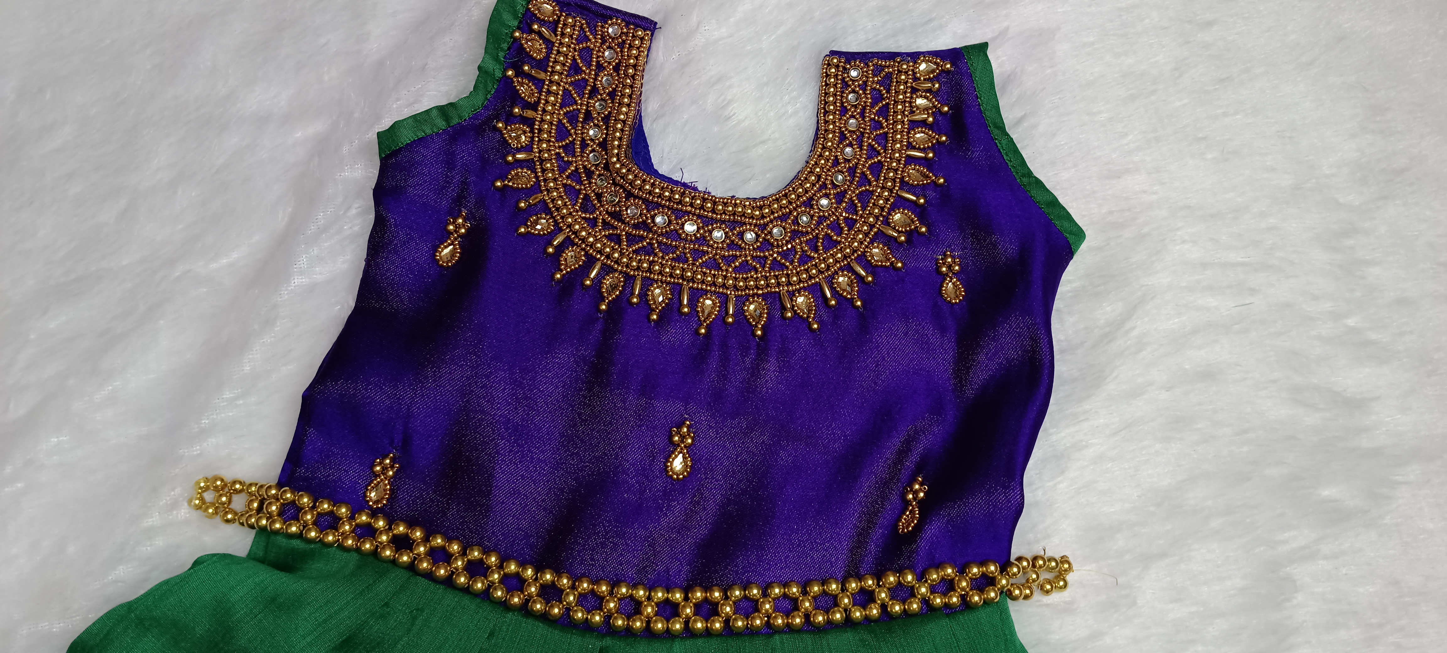 Aadya