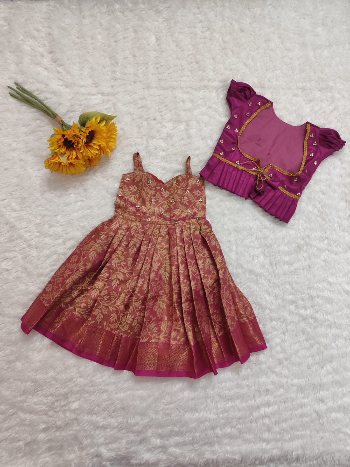 DIKSHA-PINK