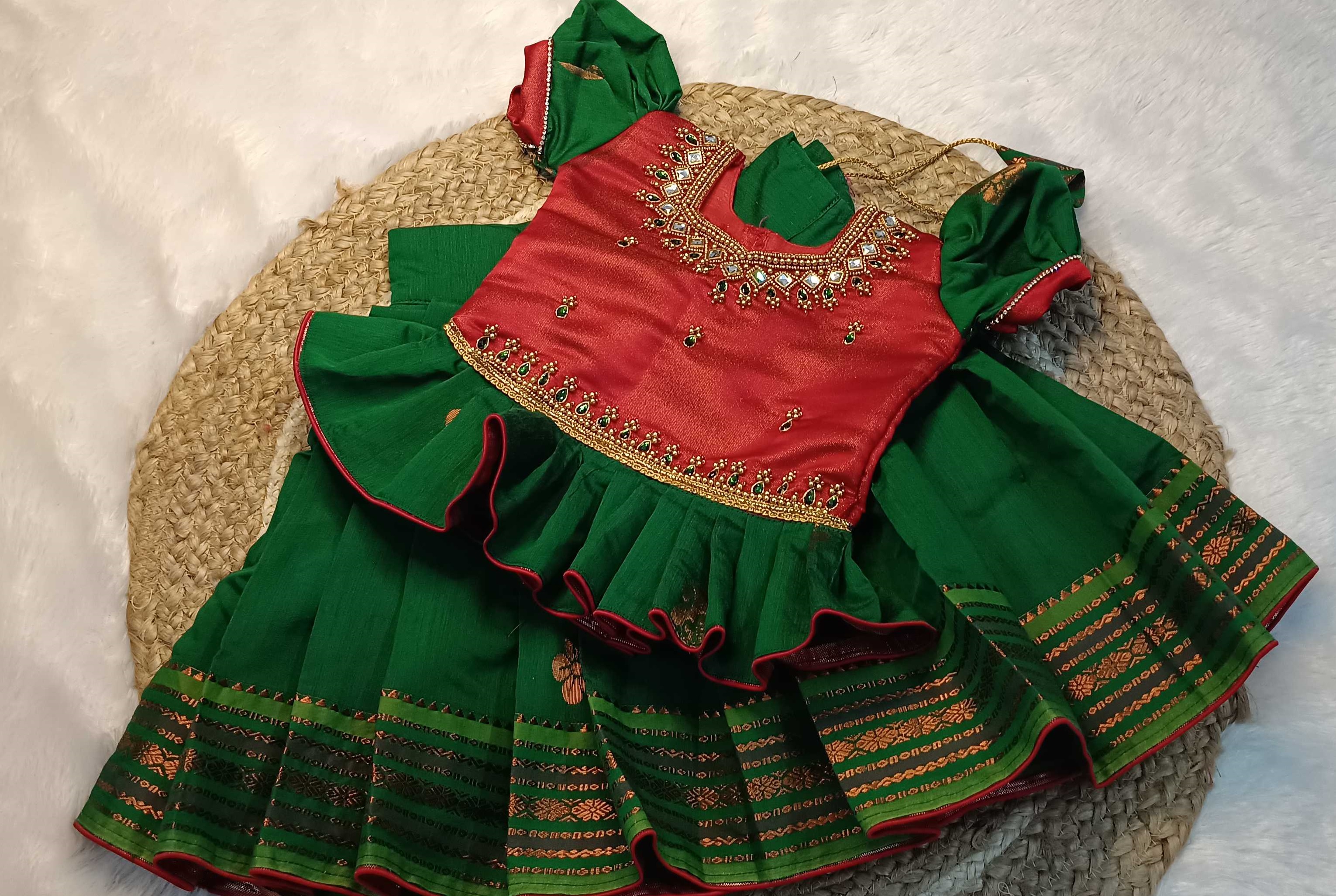 Agalya