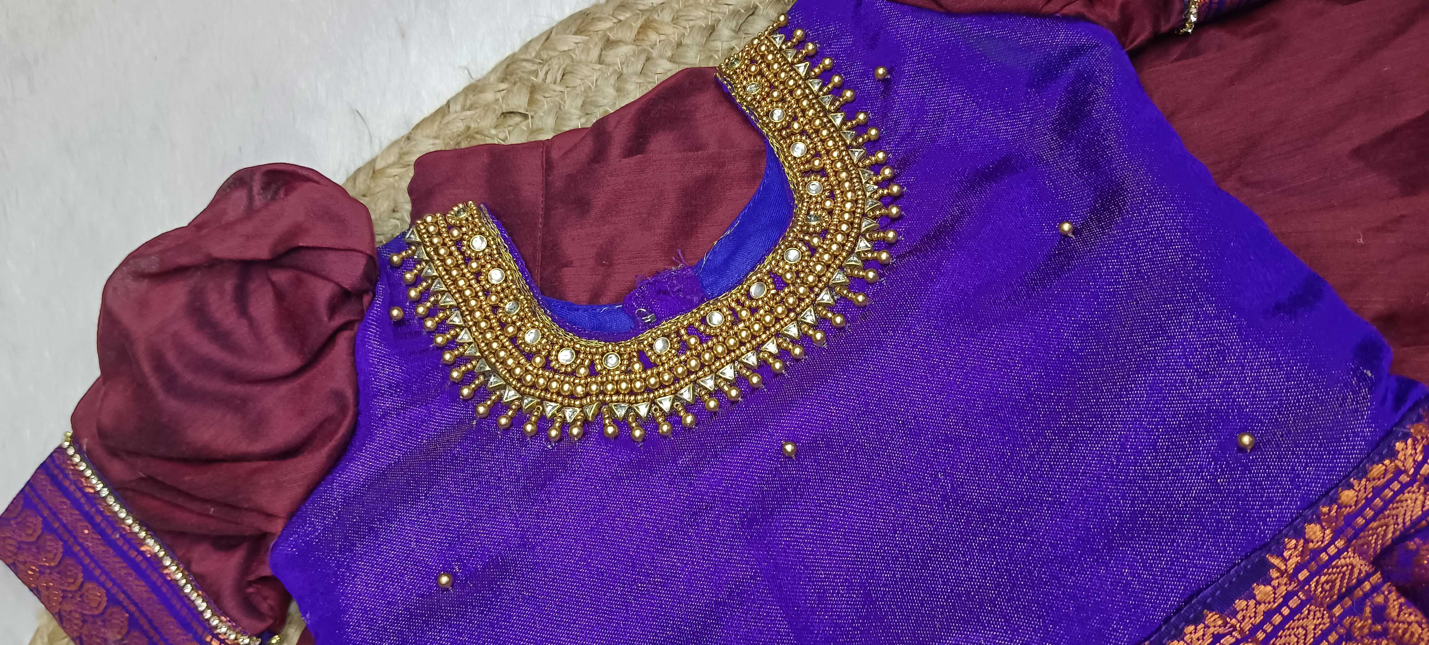 Laya
