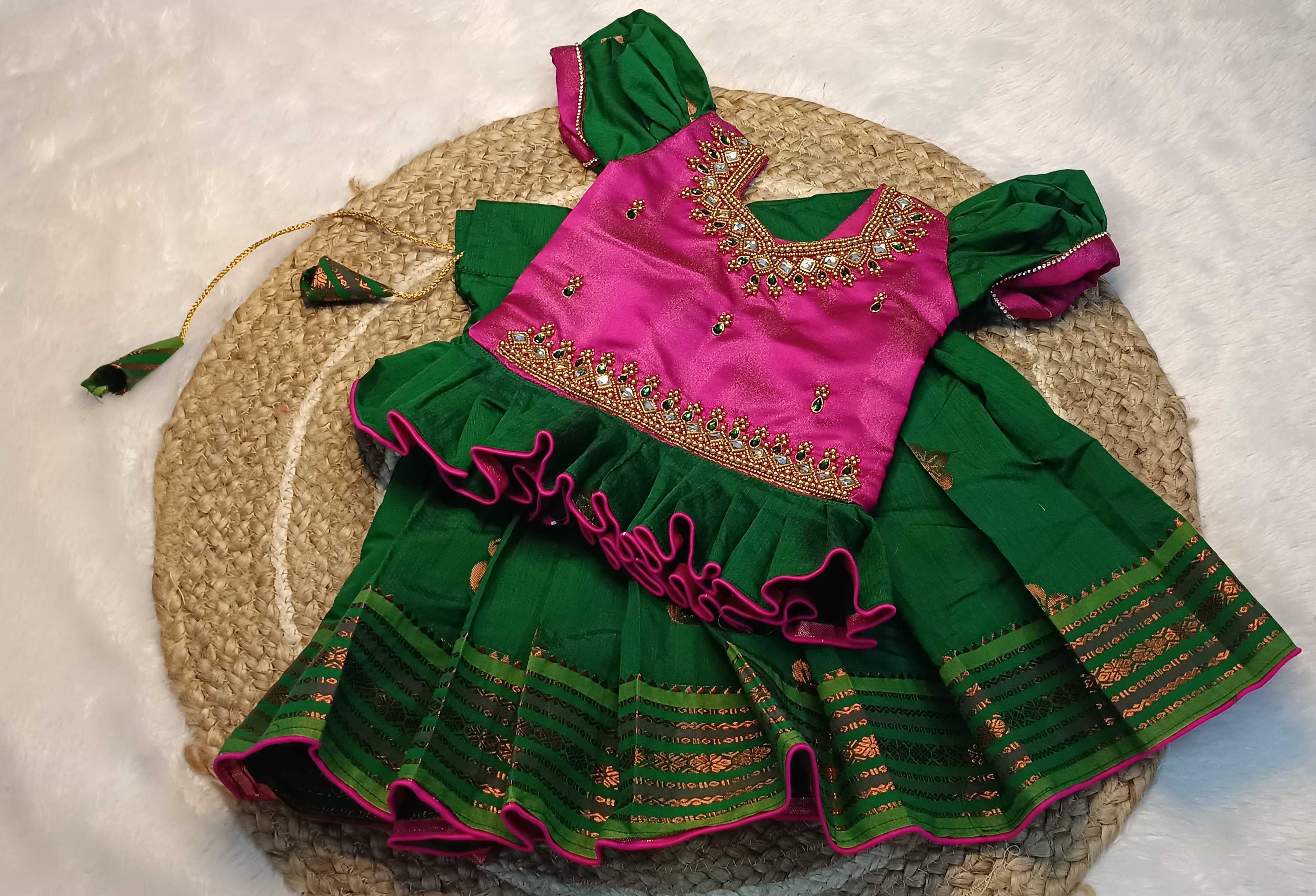 Aaradhya