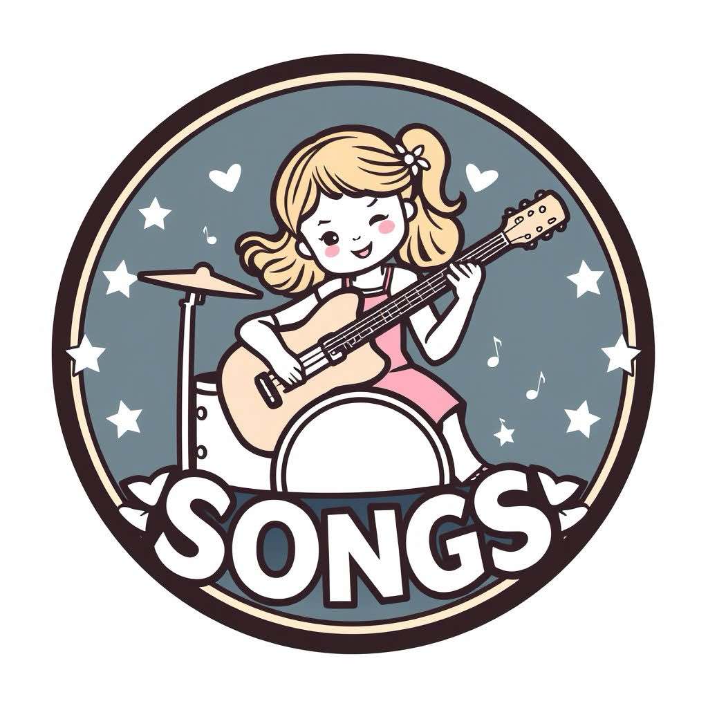 Personalized Song with music video lyrics