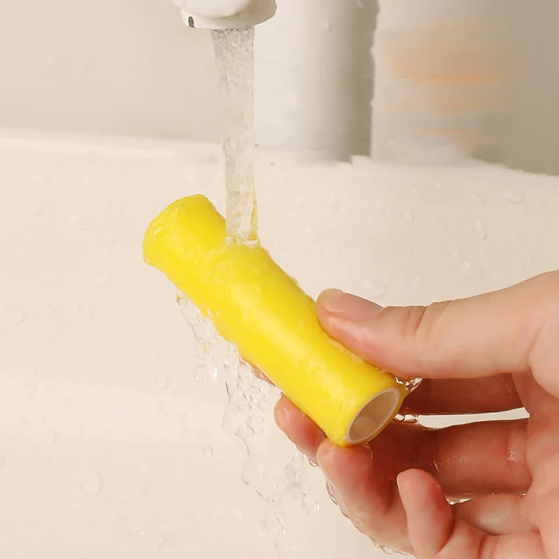 Reusable Lint Rollers : Buy 1 And Get 1 For Free