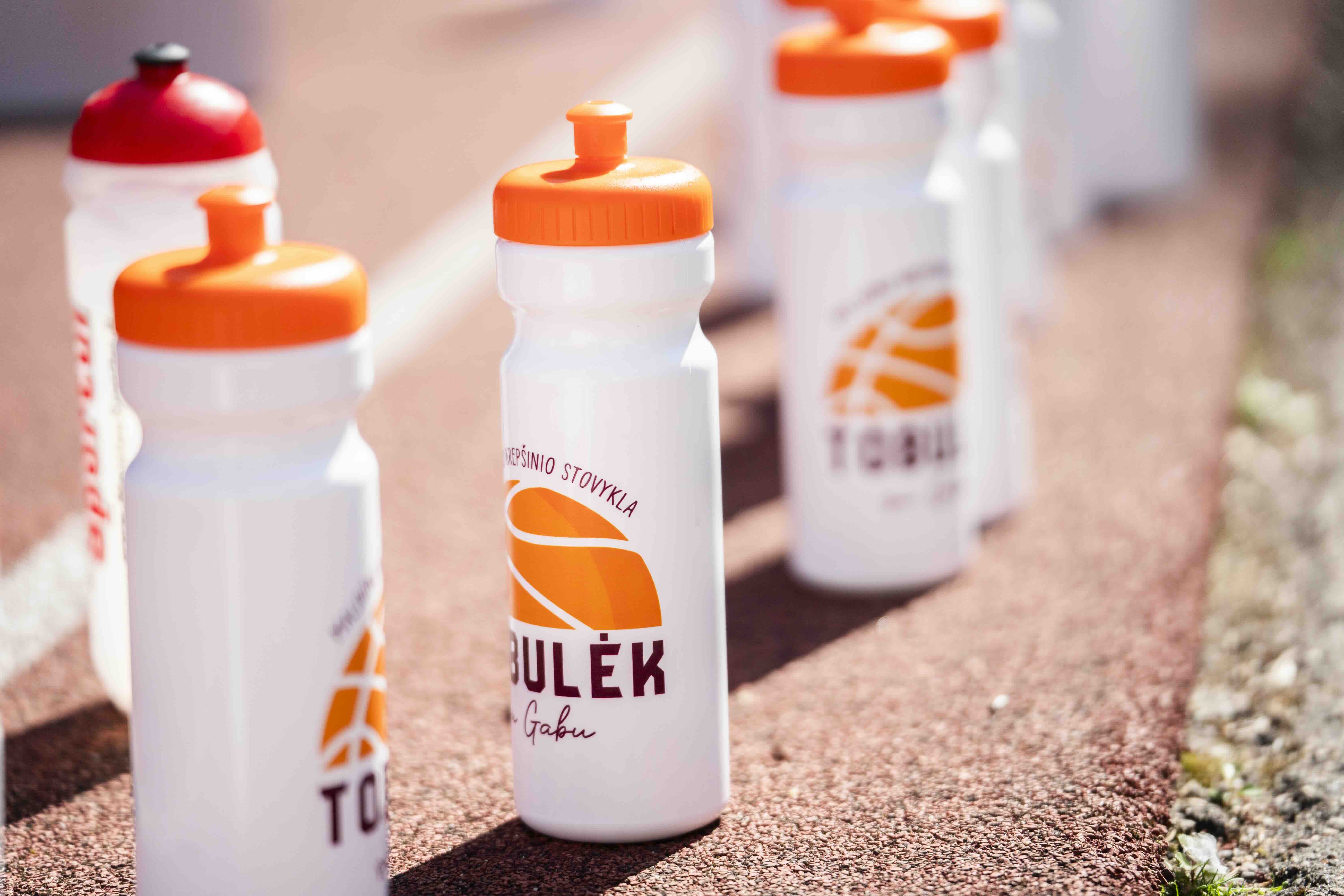 Tobulėk su Gabu gertuvė