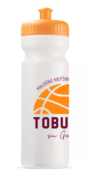 Tobulėk su Gabu gertuvė