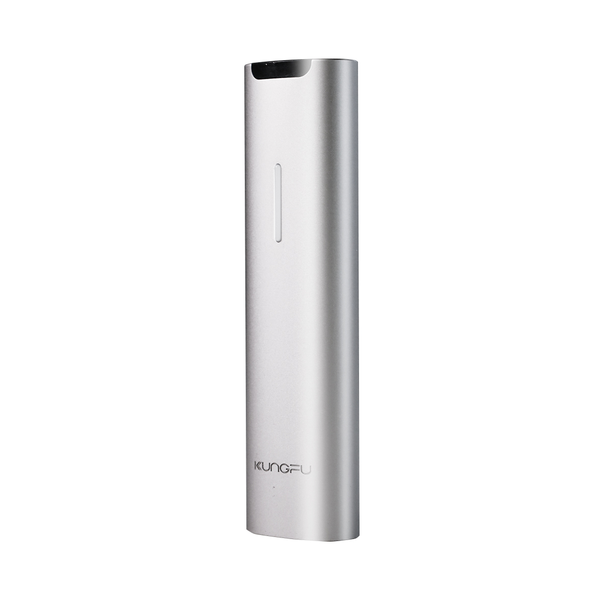 Kungfu Portable Vaporizer