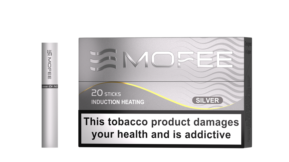 MOFEE HNB-Classic Original