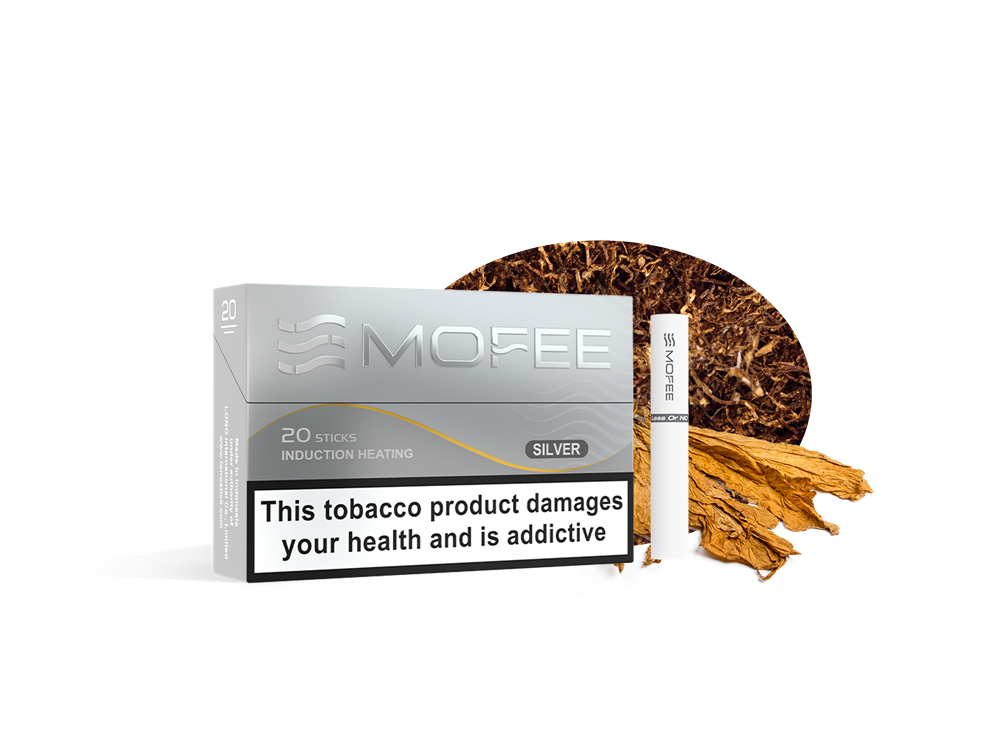 MOFEE HNB-Classic Original