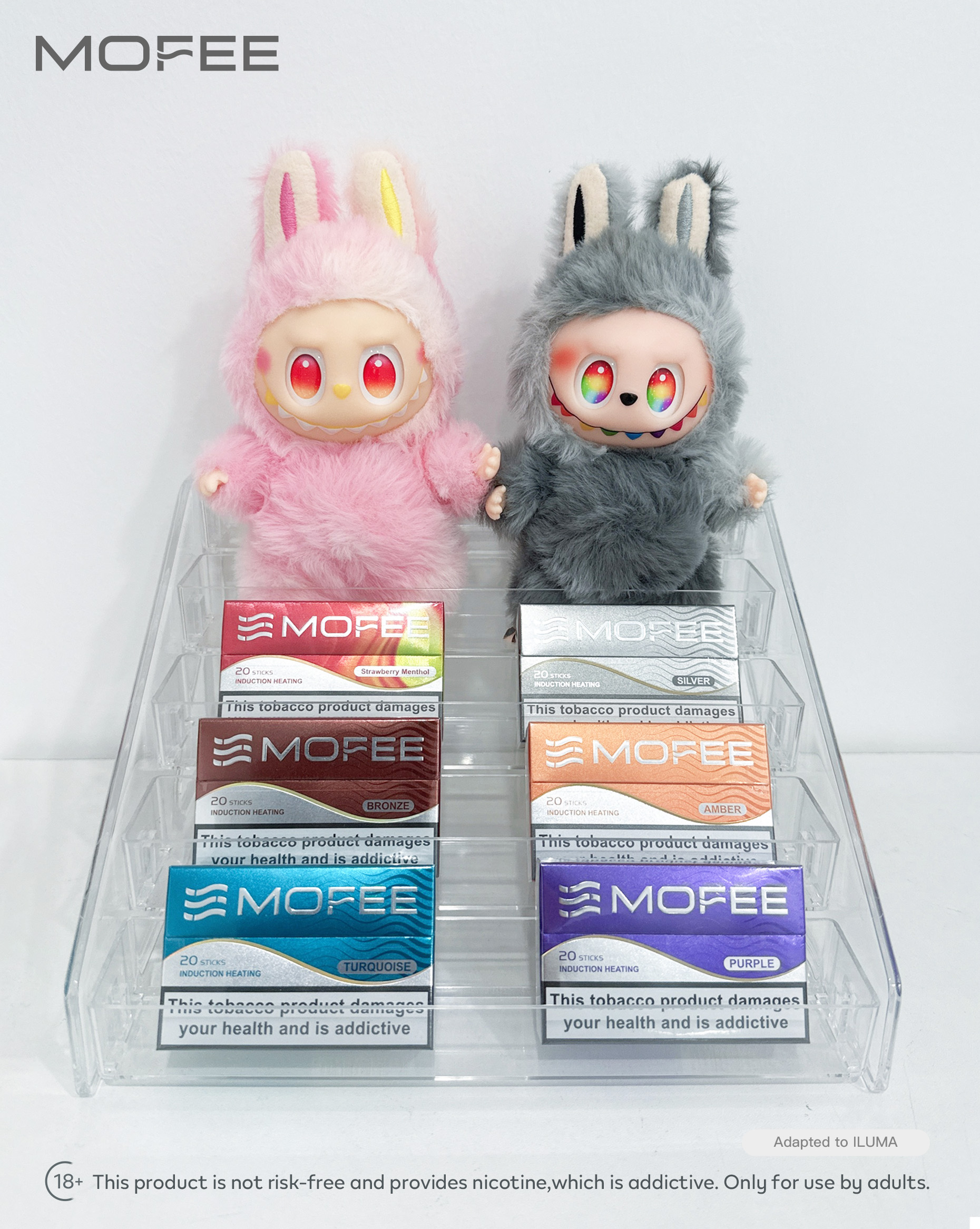 MOFEE