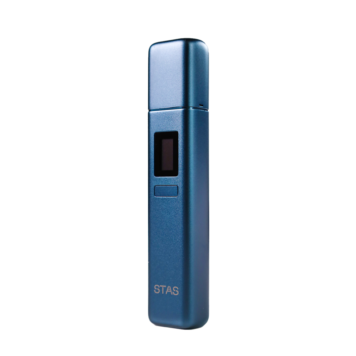Portable Blue Vape