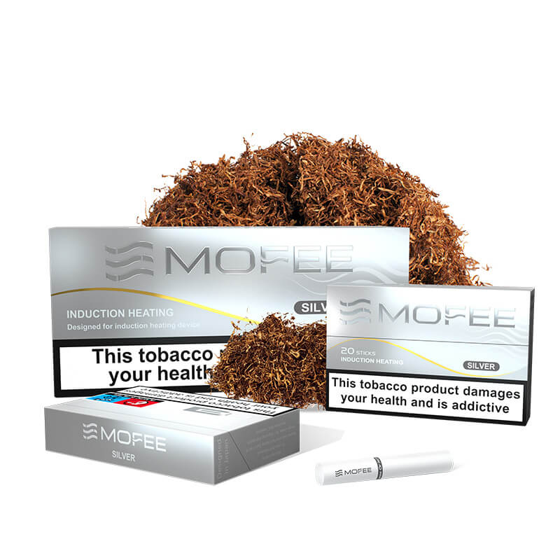 MOFEE HNB-Classic Original