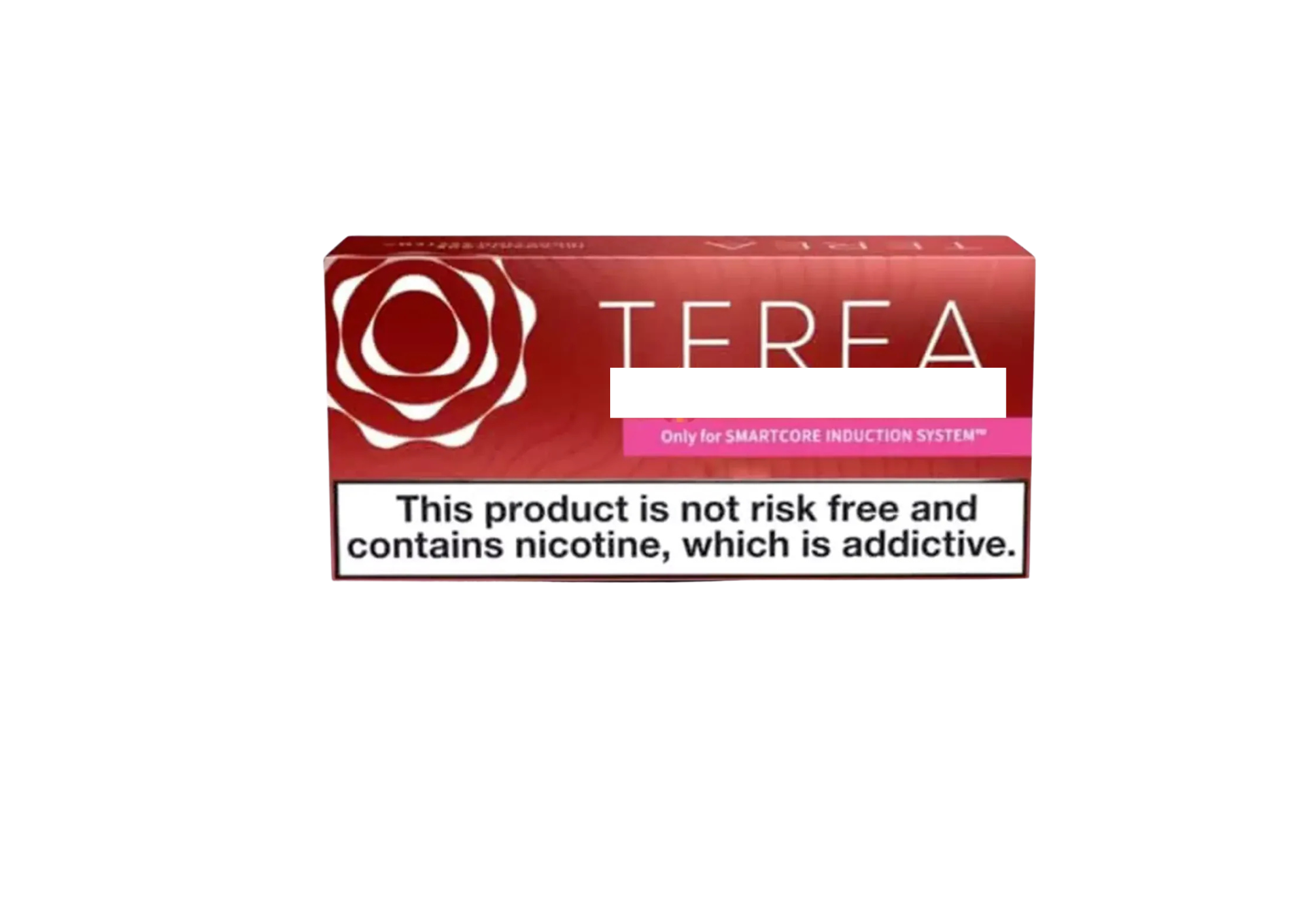 TEREA Tobacco Sticks
