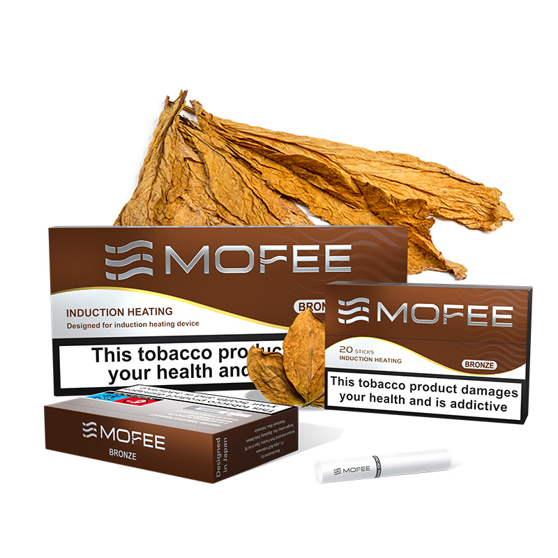 MOFEE HNB-Bold Original