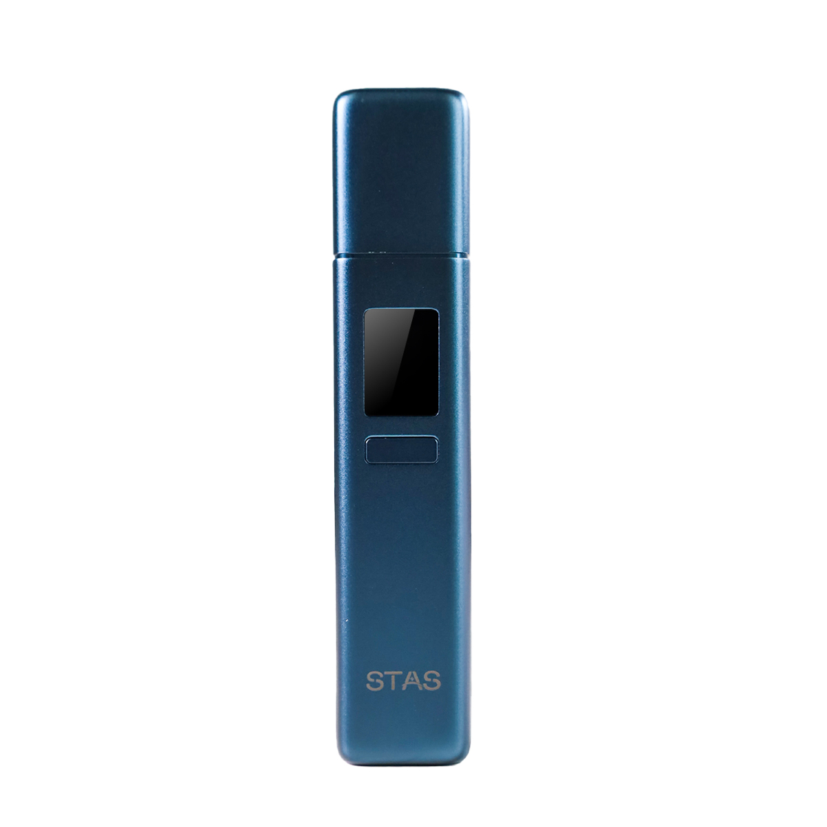 Portable Blue Vape