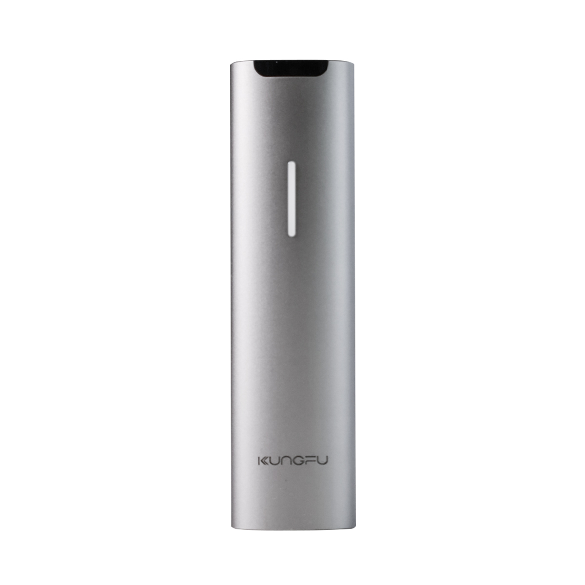 Kungfu Portable Vaporizer