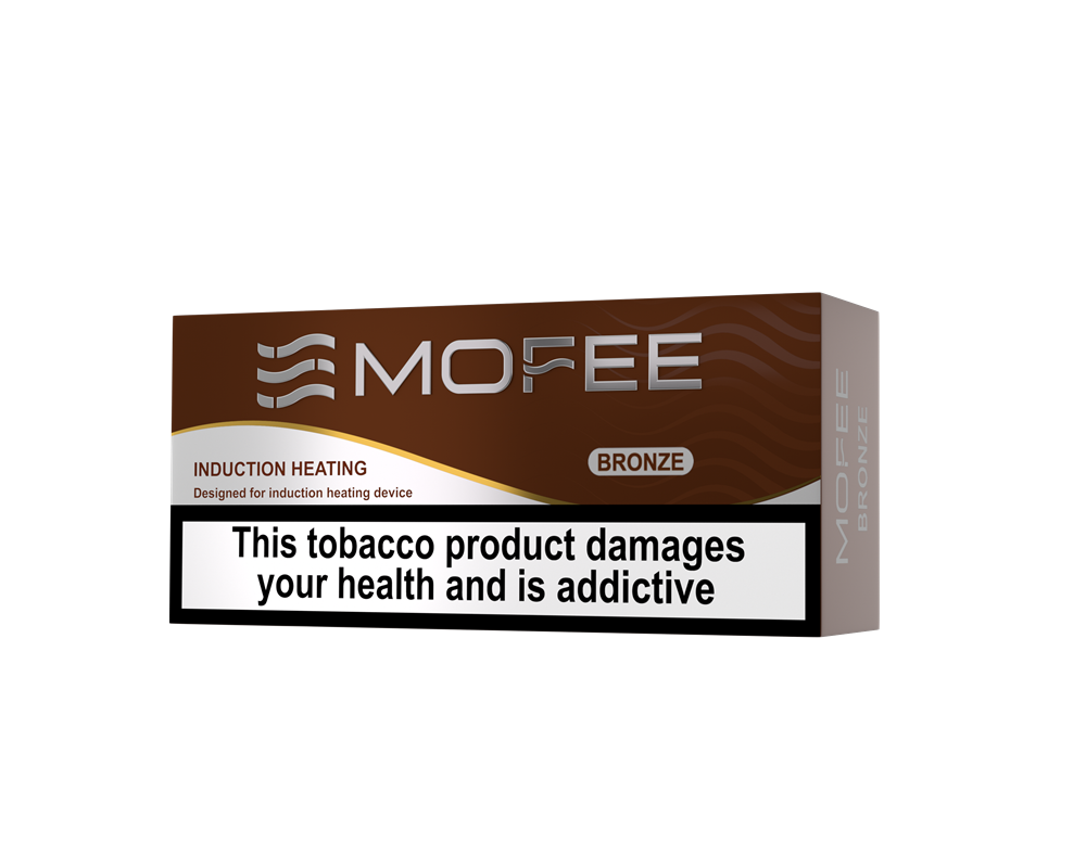 MOFEE HNB-Bold Original