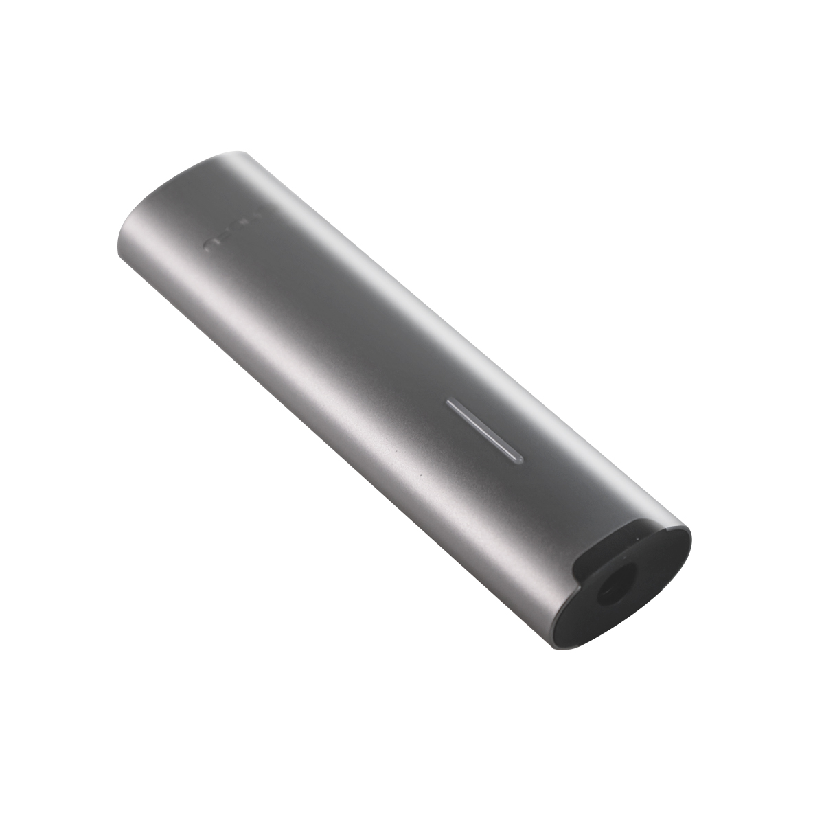 Kungfu Portable Vaporizer