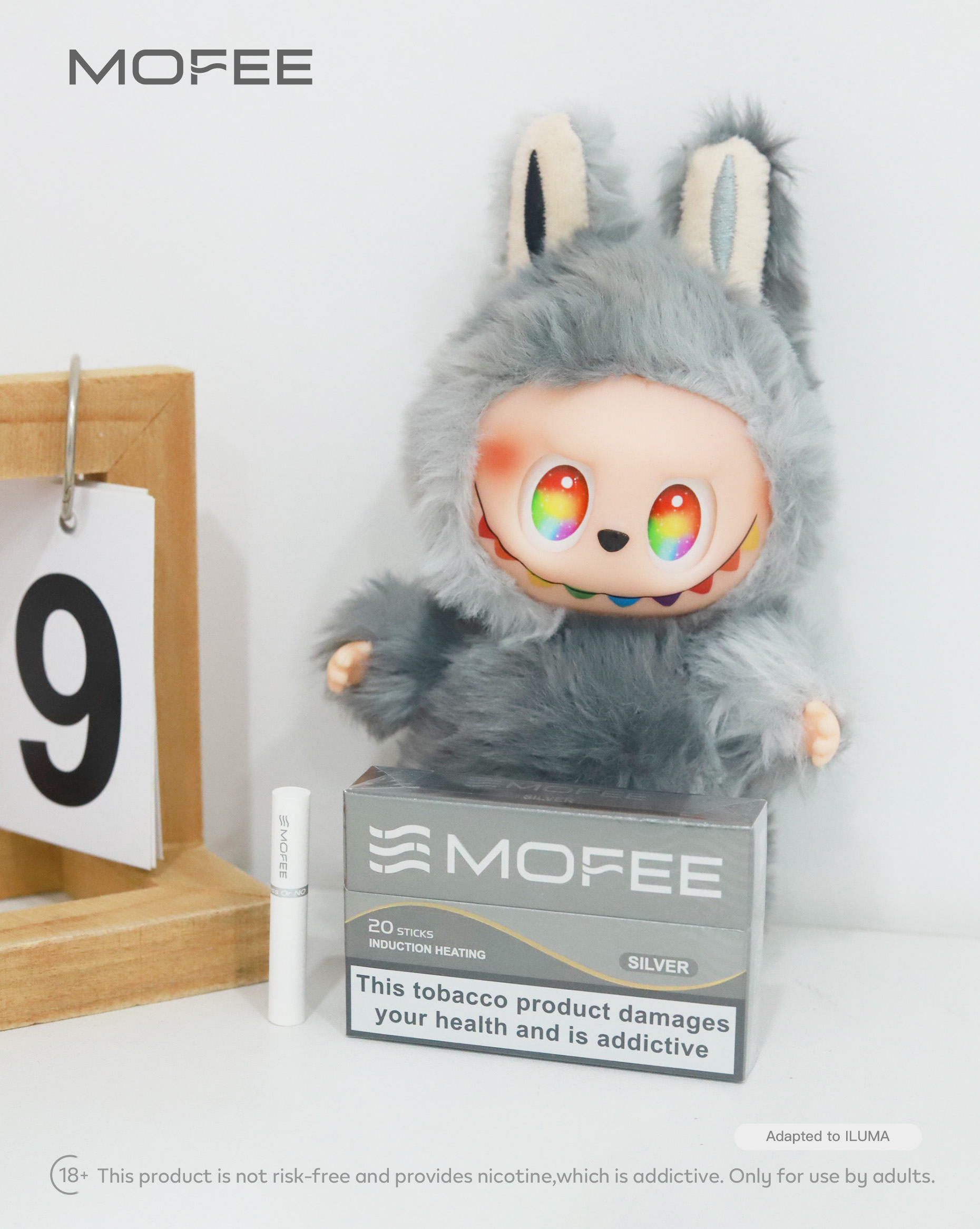 MOFEE