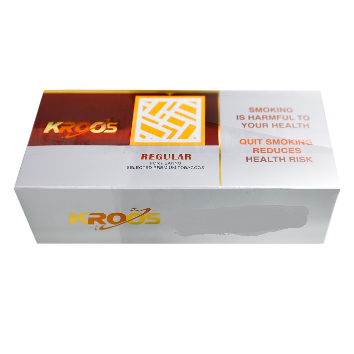 KROOS Heat Sticks