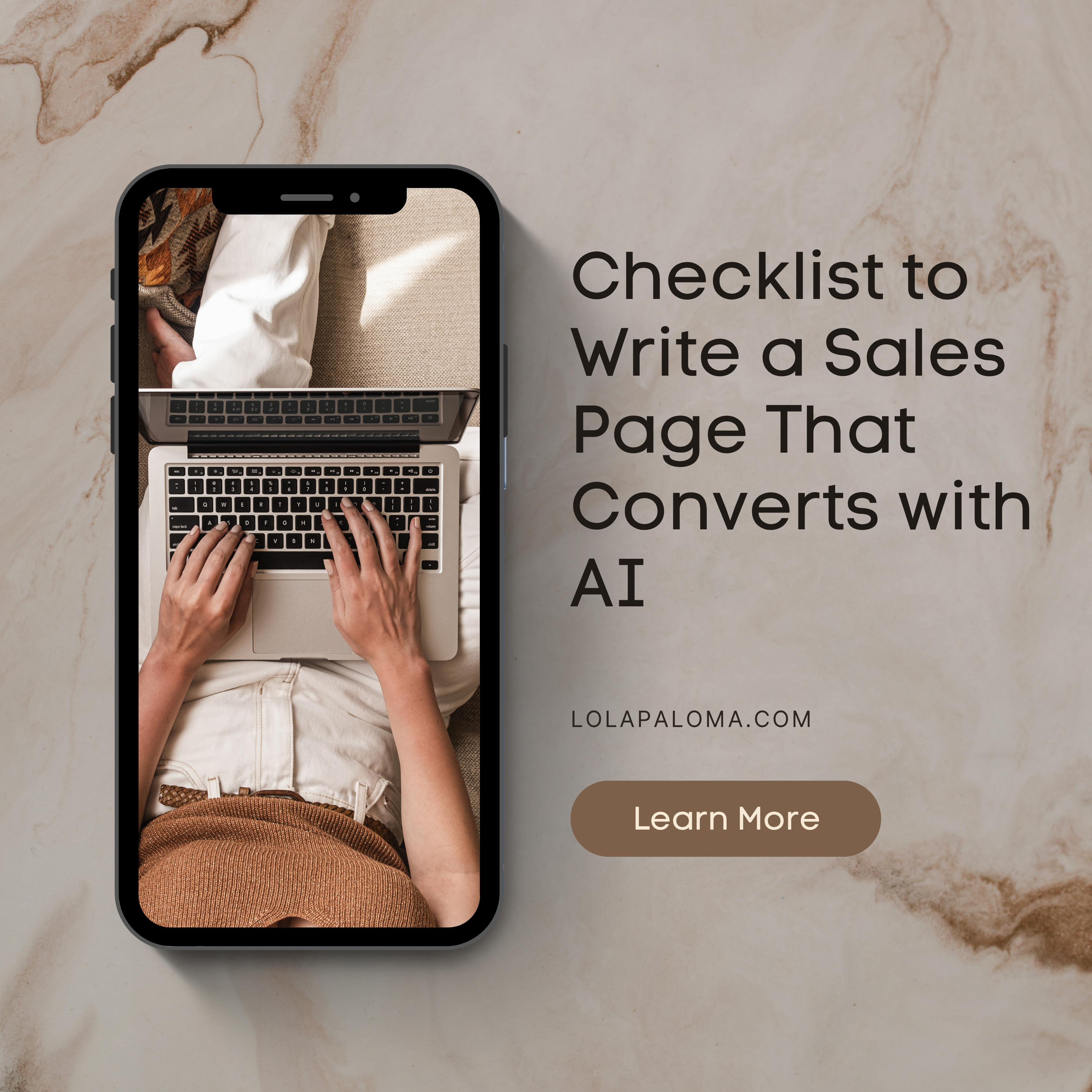 Guide: Make AI your Sales Assistant