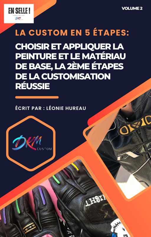 PACK E-BOOK VOLUME 1, 2, 3, 4