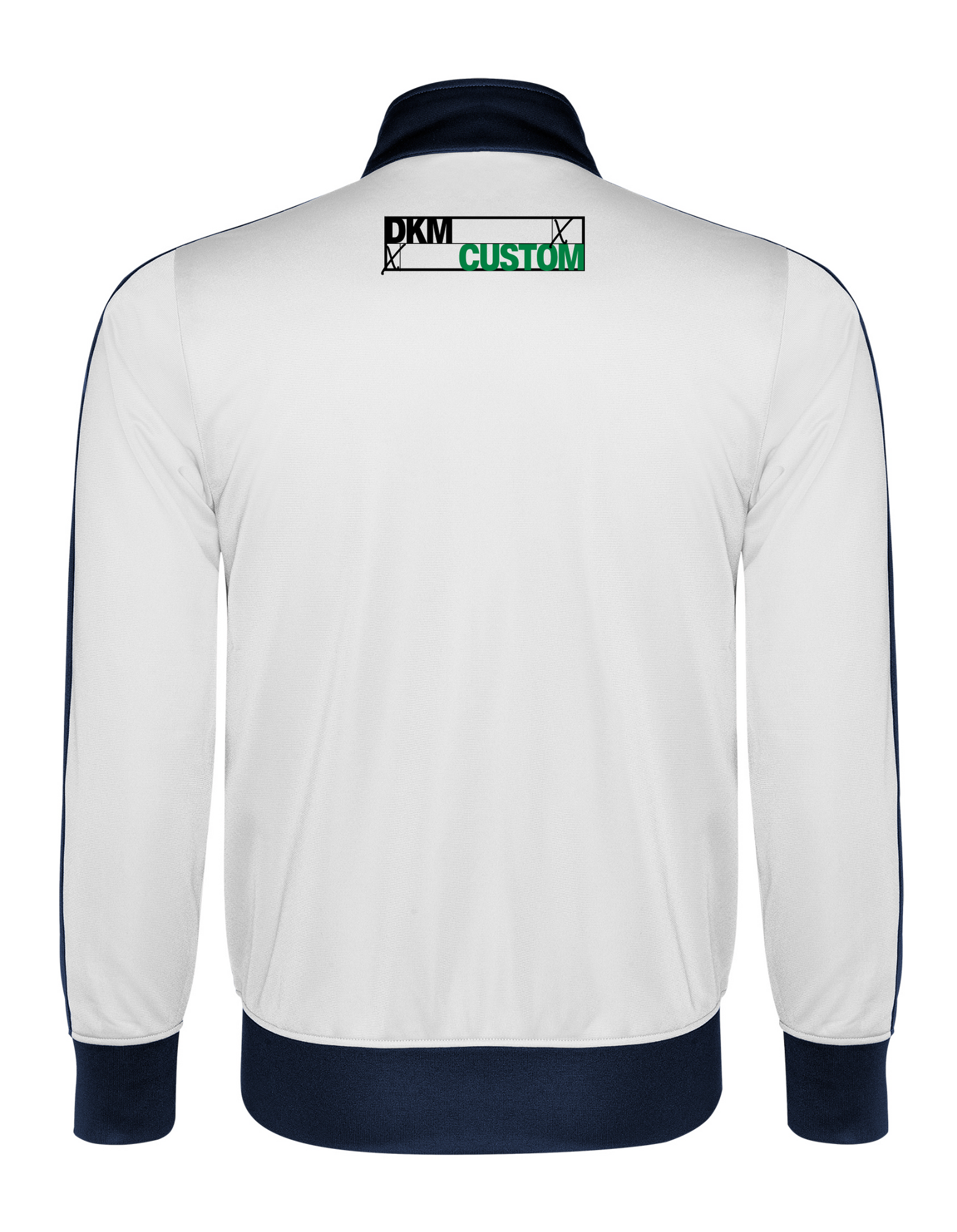SURVÊTEMENT DKM X CUSTOM