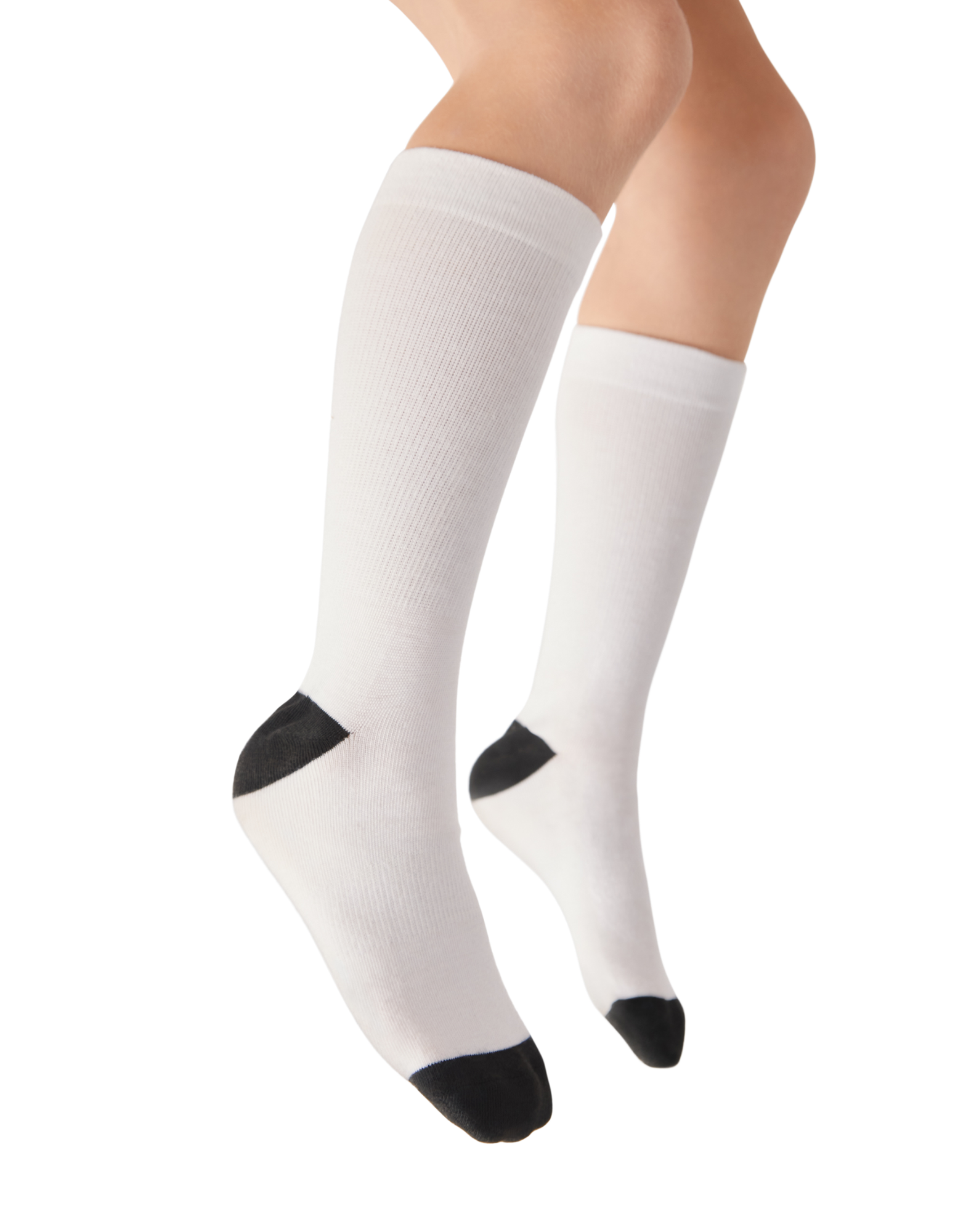 CHAUSSETTES DKM CUSTOM