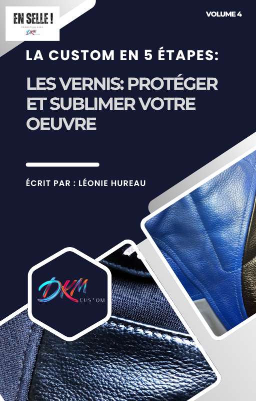 PACK E-BOOK VOLUME 1, 2, 3, 4, 5