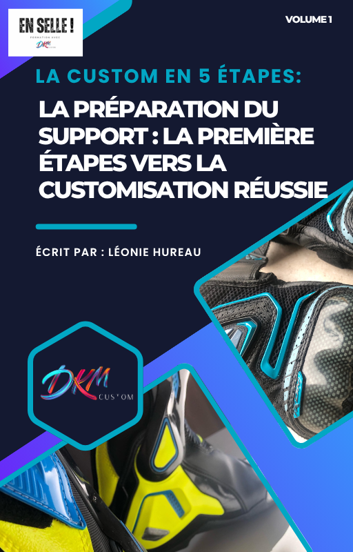 PACK E-BOOK VOLUME 1, 2, 3, 4