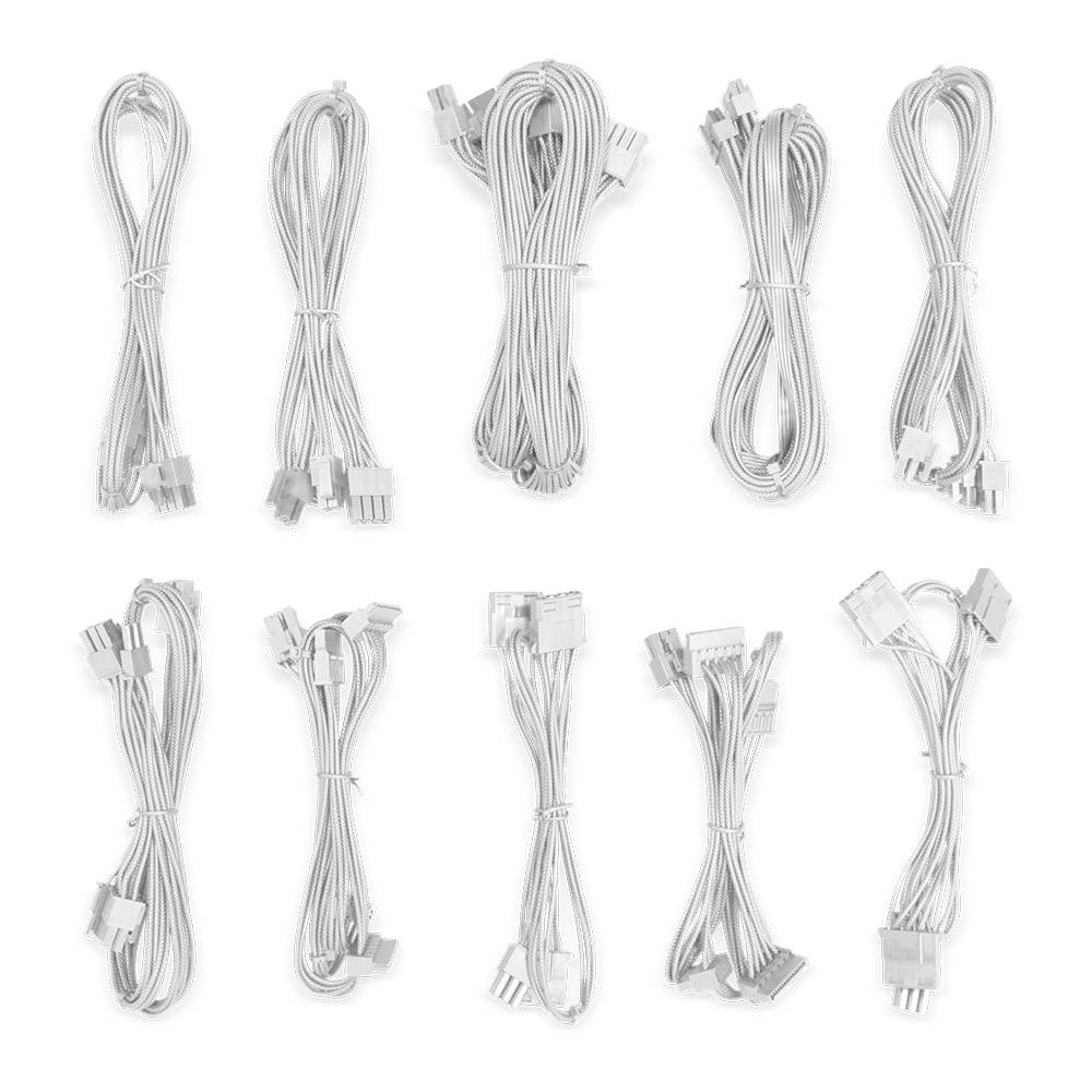 Zolyd GM850 850W 80 Plus Gold Full Modular