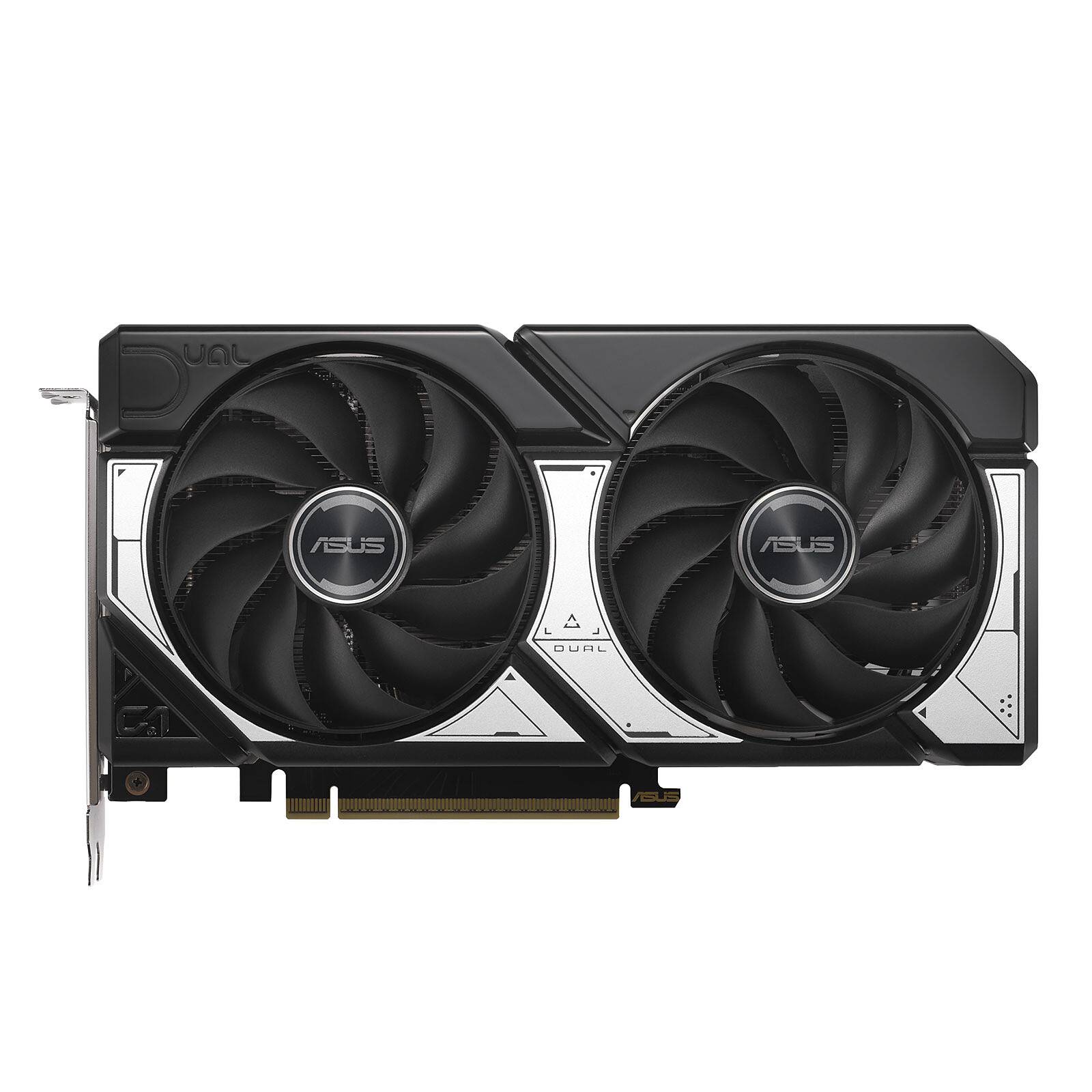 Asus NVIDIA GeForce RTX 5060 Ti 16GB