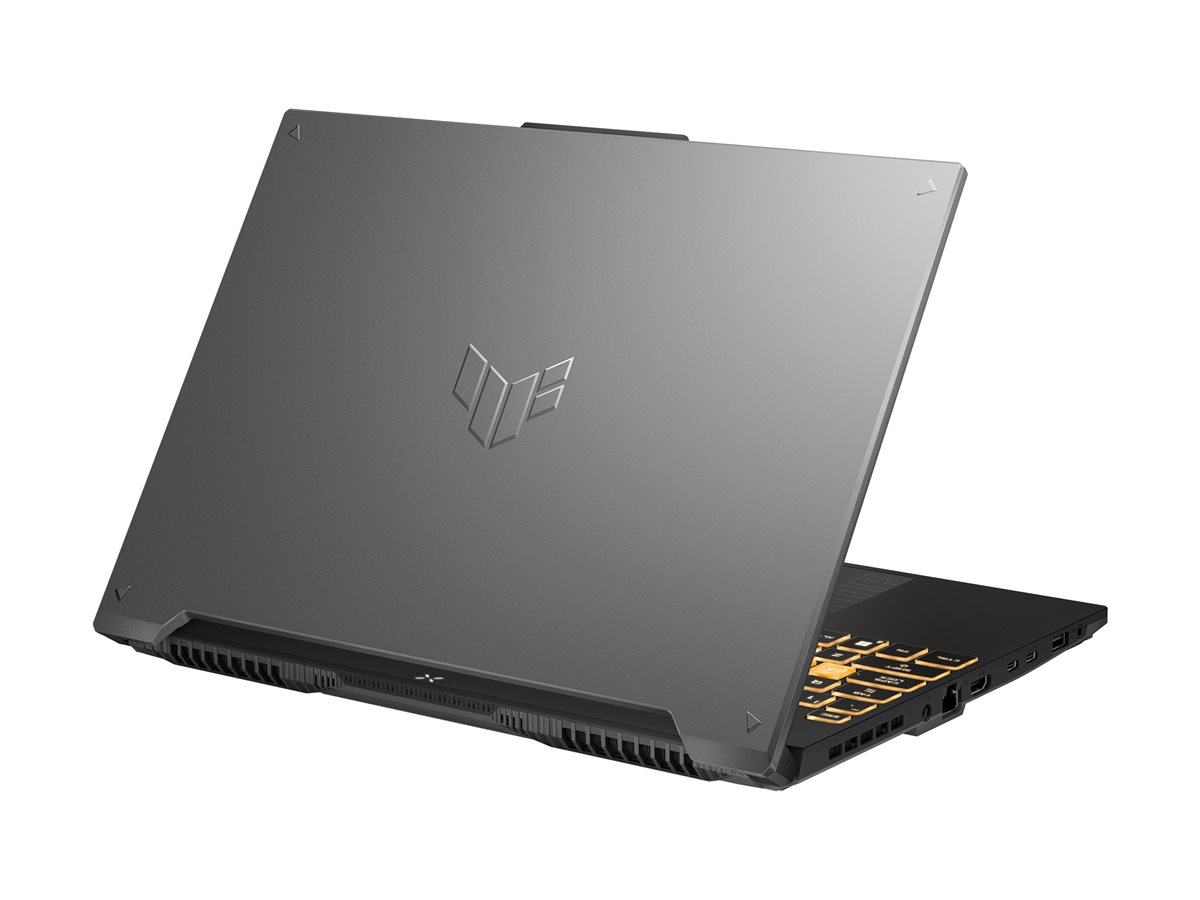 ASUS TUF Gaming F16 FX608JMR