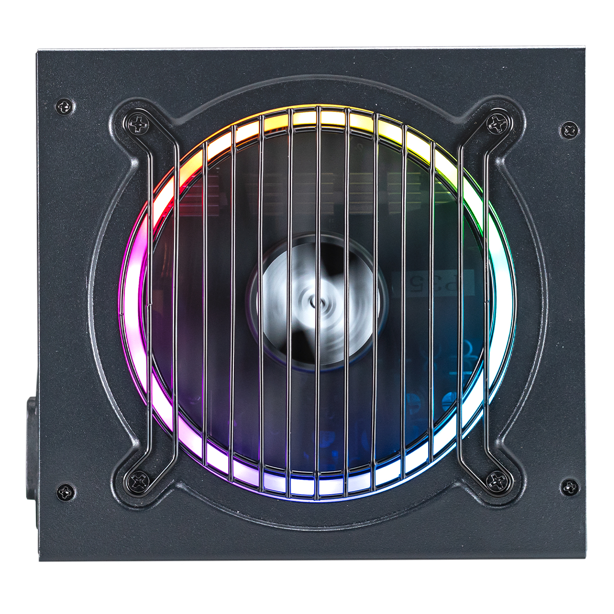 Unykach Atilius RGB 750W Modular