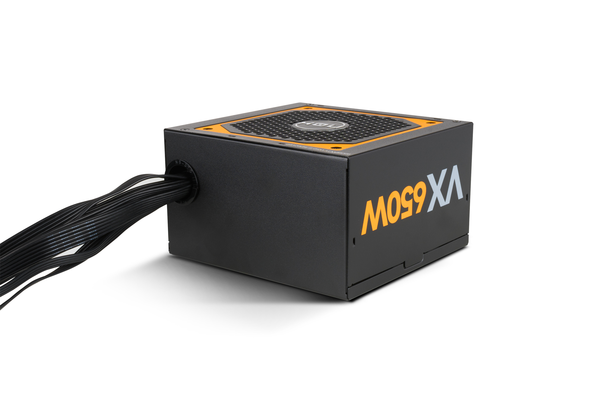 Nox Urano VX 650W 80 Plus Bronze